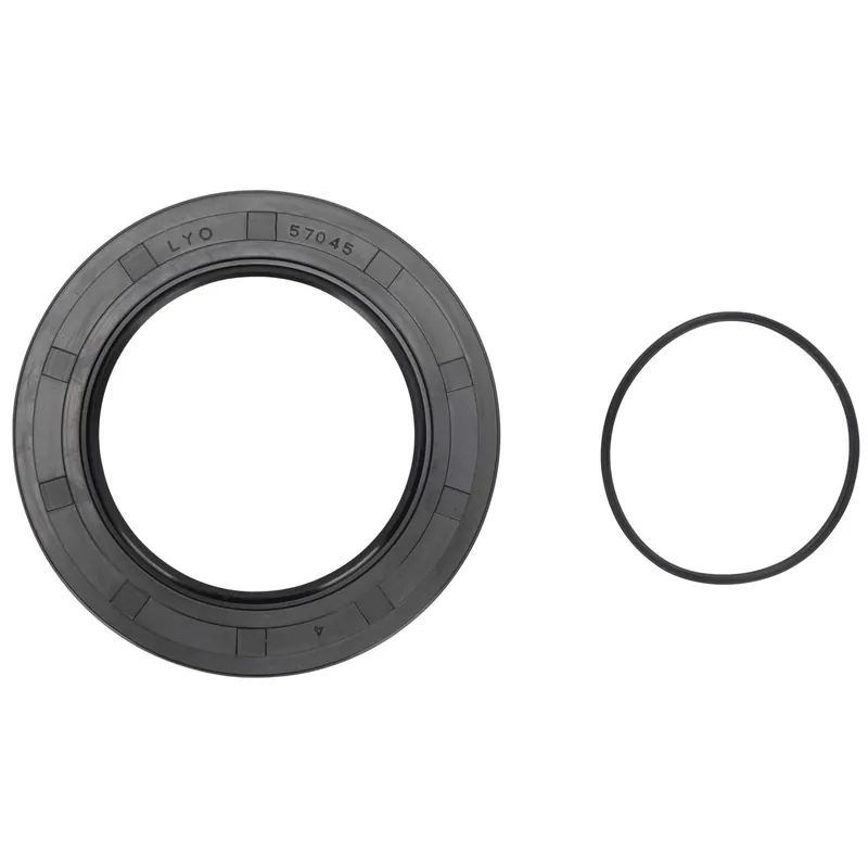 Transmission Seal and Quad O-ring OEM# 12067A Money Back Guarantee