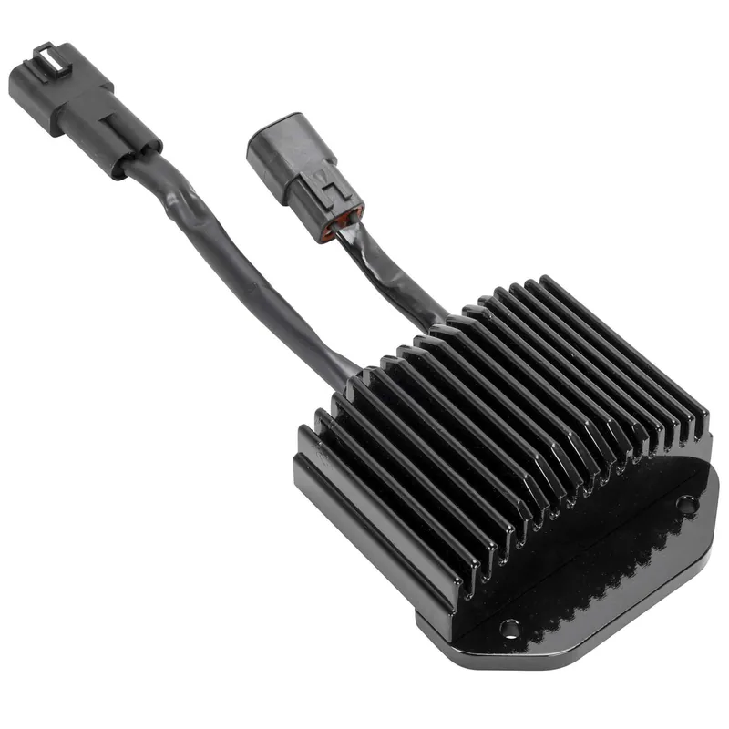 Rectifying Regulator CE-602 - 2004-2005 Harley-Davidson Dyna Models Special Offer