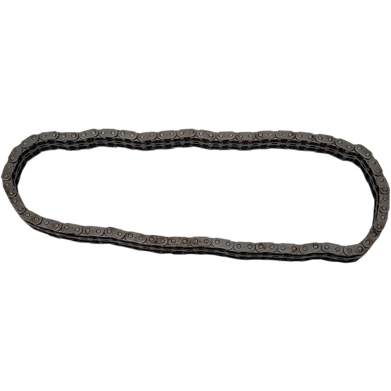 Primary Chain - 2007-2021 Harley-Davidson FLHT/FLHR/FLHX/FLTRX/FLTRU/FLTRK/FL Trike Reduced Price