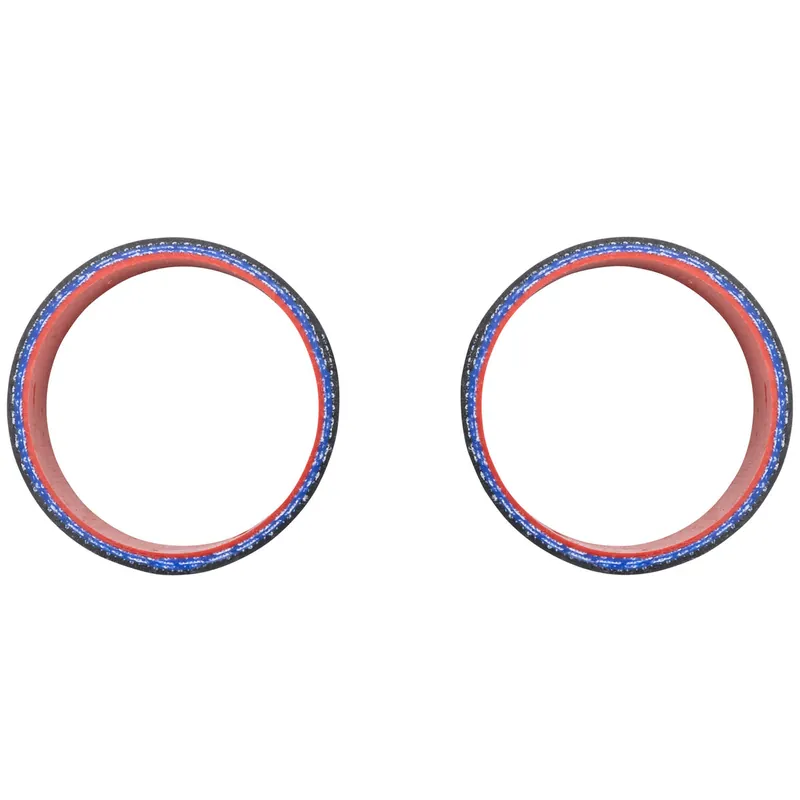 Tite Seal Kit Replacement Seals Affordable