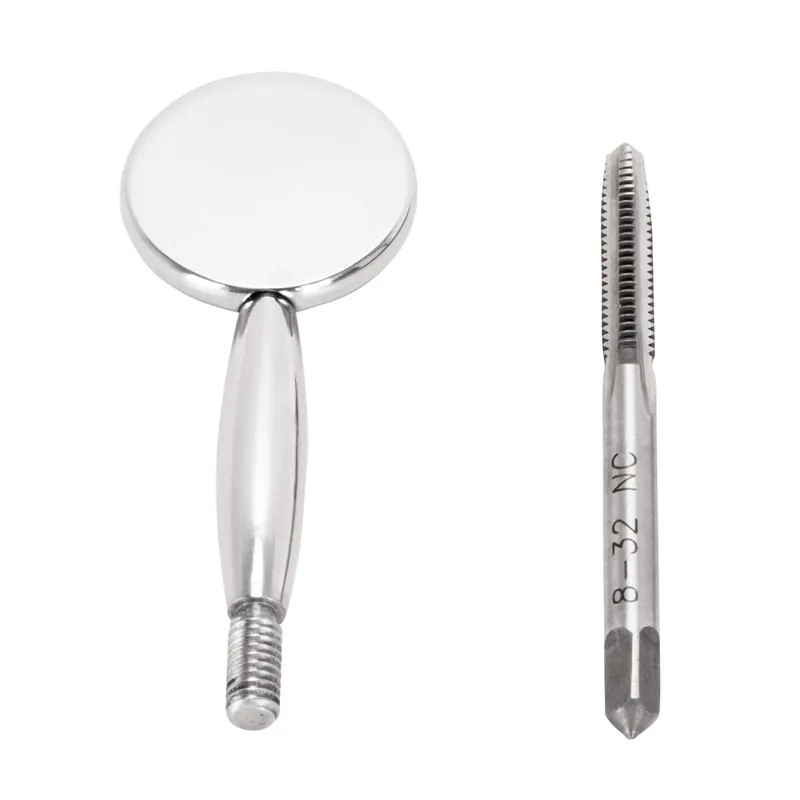 Super Sale Daytona Dental Mirror