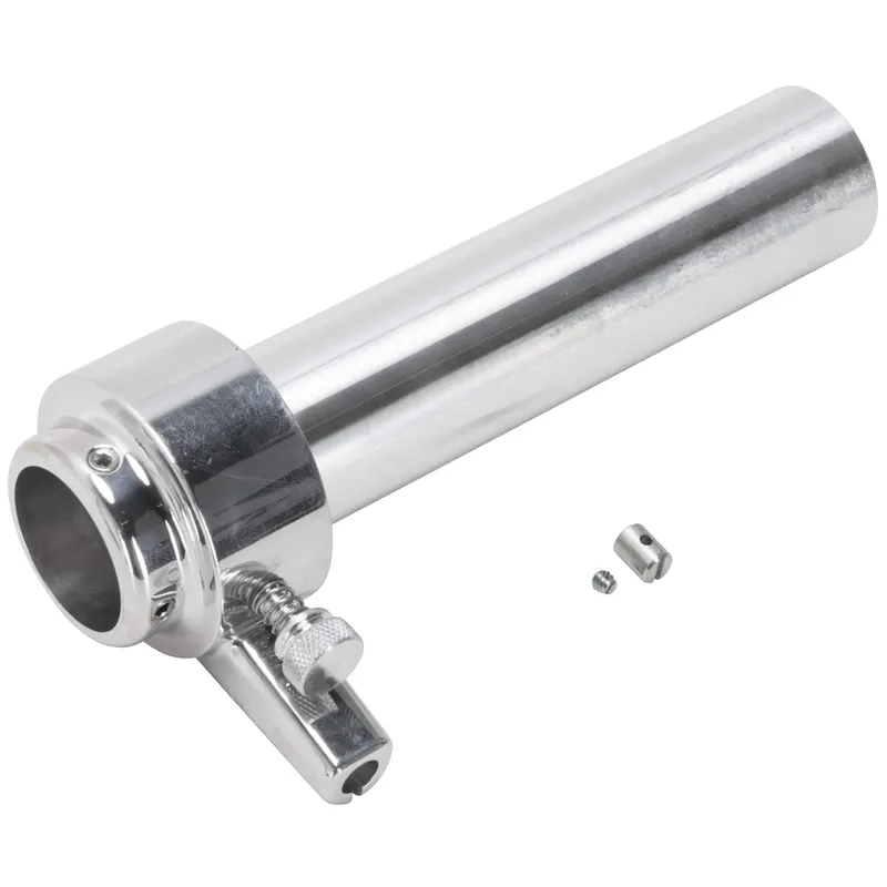 Super Prism Throttle - 1 inch Top Pick