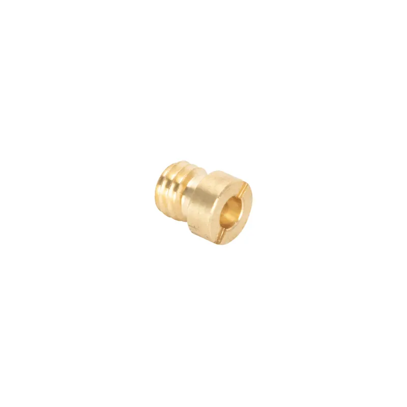 #180 Main Jet - 1988-2006 Keihin CV Carburetor Discount