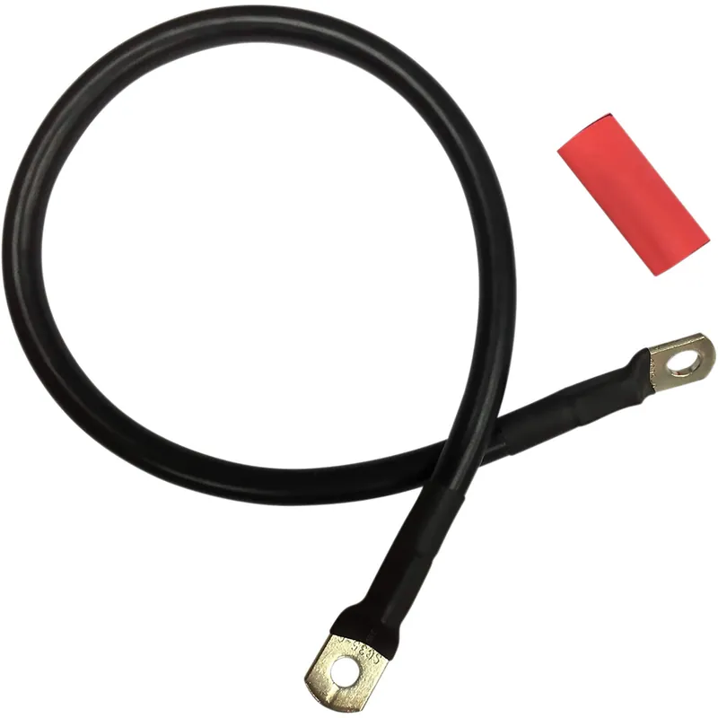Fan Favorite Universal 20 inch Battery Cable