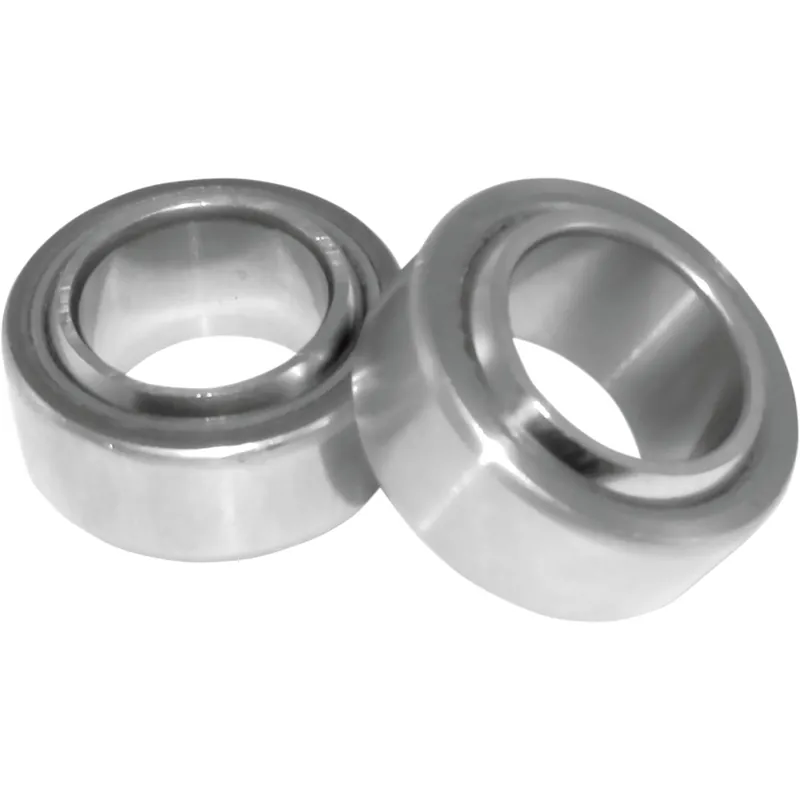 Buy Online Swing Arm Bearing Kit 2002-21 Harley-Davidson FLT/FLHT/FLHR/FLHX/FLTR/FLTRU/FLTRK