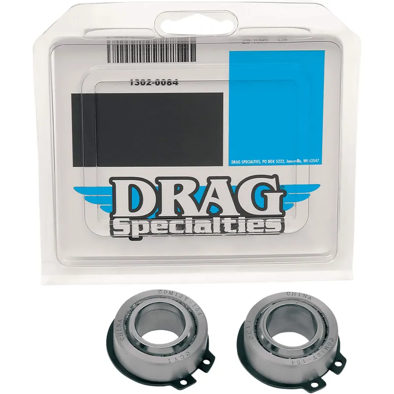 Special Offer Swing Arm Bearing Kit 1984-99 Harley-Davidson FXST/FLST