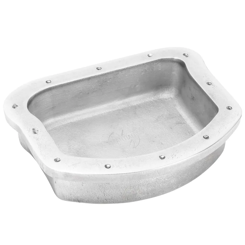 Factory Price Panhead Trinket Tray