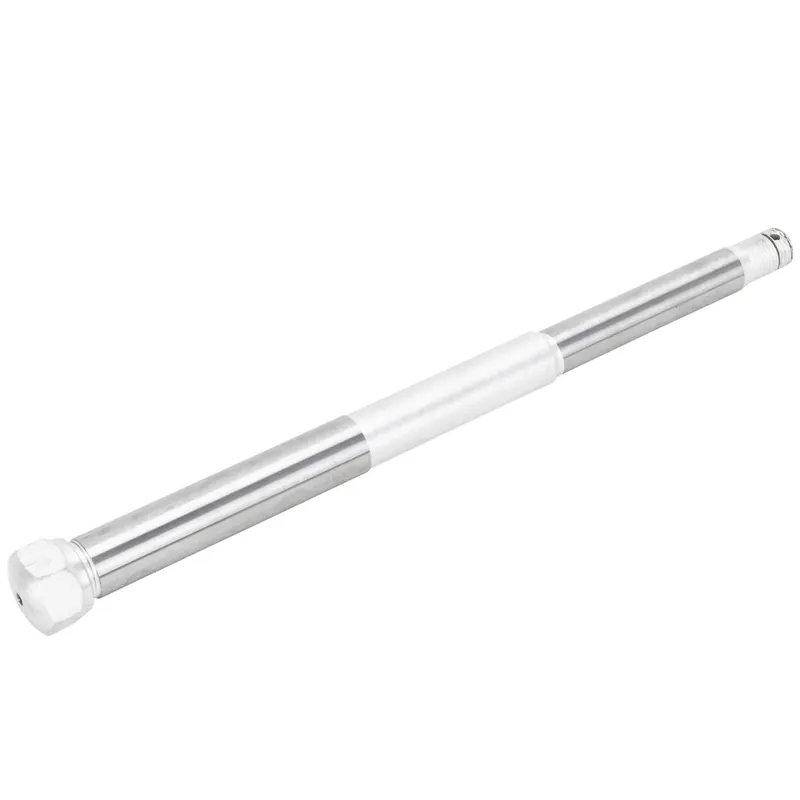 Buy Online Axle for Inline Springer Front Forks - CAD Plated
