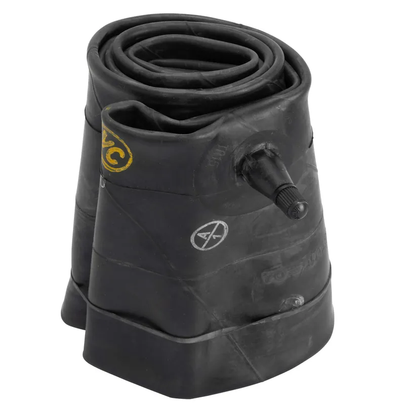Motorcycle Tire Inner Tube 16" / 130/90 140/90 MT90 MU85 Side Valve Price Drop