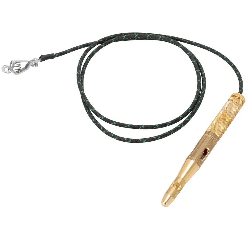 Free Shipping Kickstart Electrical Test Light