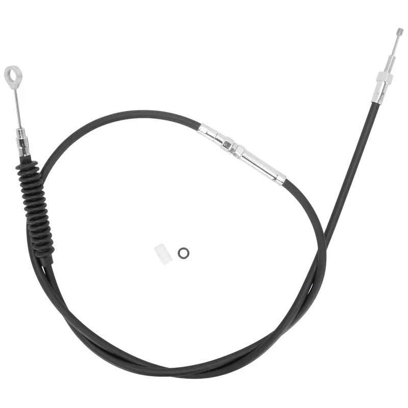 Handmade Clutch Cable OEM# 38606-87A 1987-1994 Harley-Davidson FXR