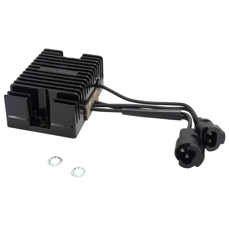 Save Now Rectifying Regulator CE-211 - 2007-2008 Harley-Davidson XL Models