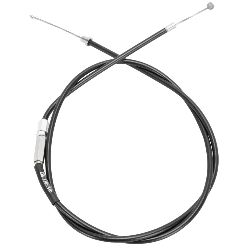 Reduced Price Throttle Cable 1968-1970 Triumph TR6 Made in UK OEM# 60-0746