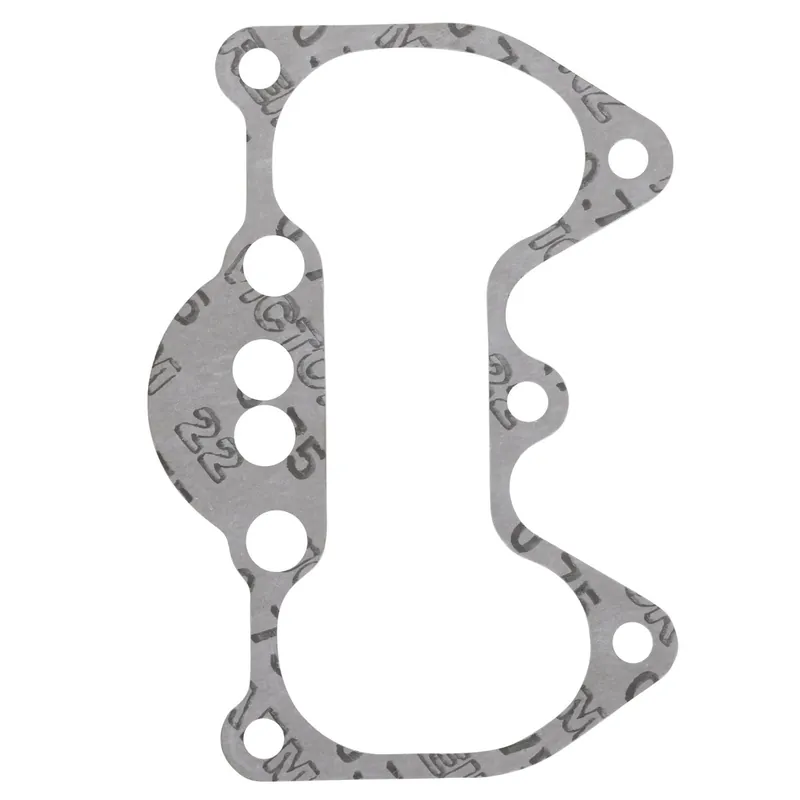 Rocker Box Gaskets 1963-1970 Triumph 650cc T120 Bonneville/TR6/Tiger Discount