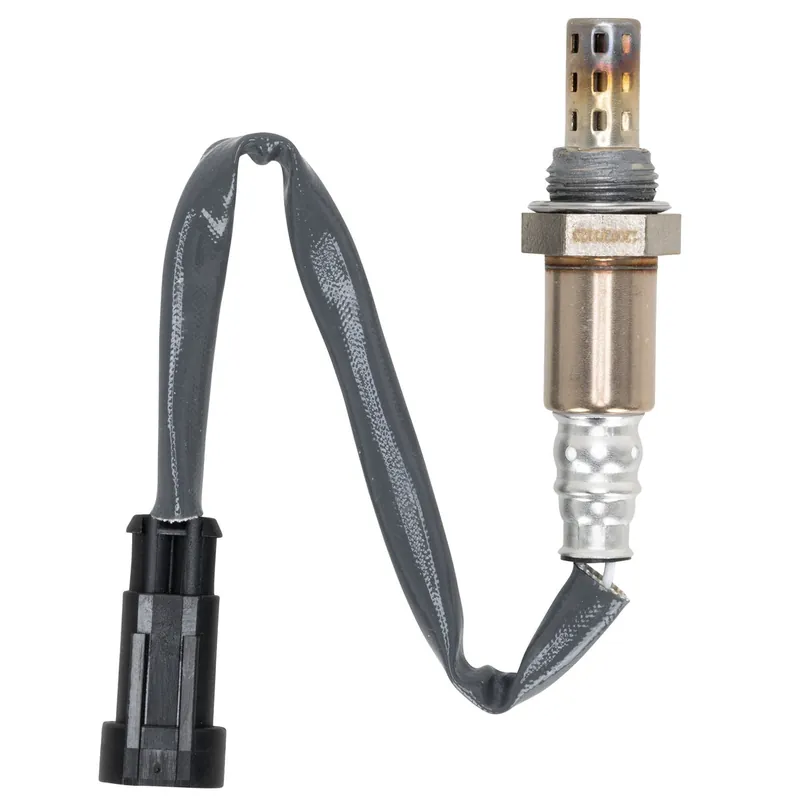 Holiday Sale O2 Sensor - Front/Rear - 2007-2013 Harley-Davidson Sportster 2007-2009 FLH OEM# 2769008/2771907