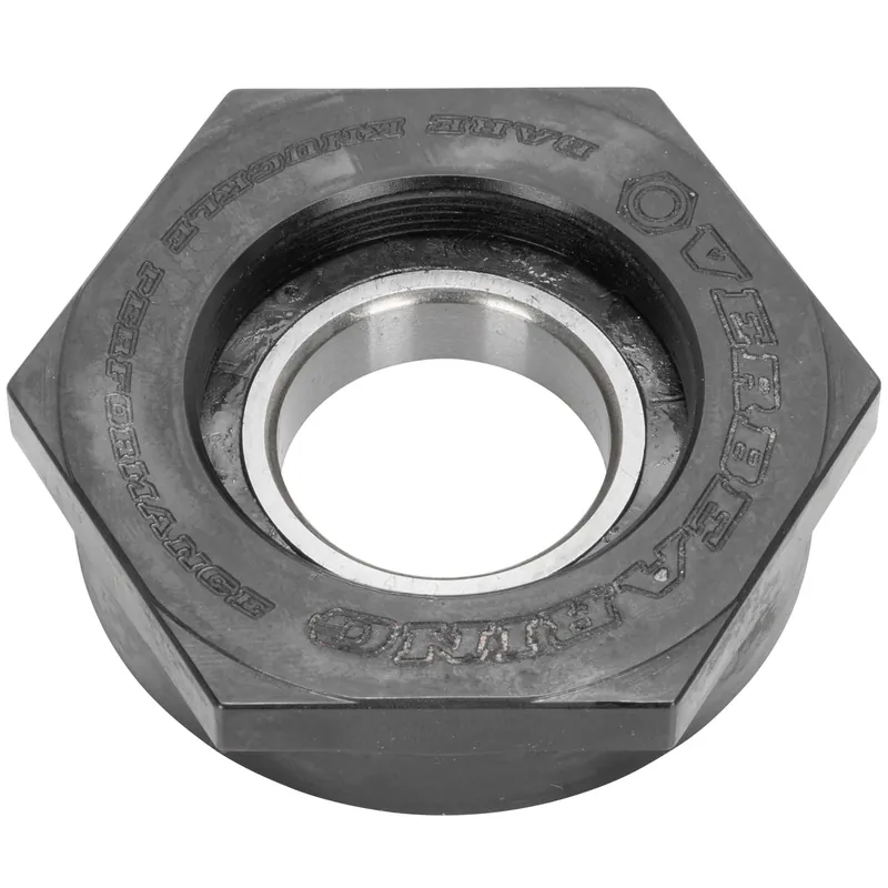 Overbearing 2.0 - For Use With Aftermarket Clutch and Drive Components Affordable