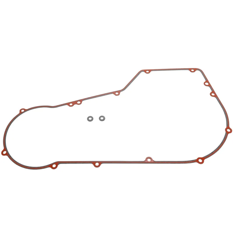 Primary Cover Gasket 1983-1993 Harley-Davidson Softail & Dyna Models Genuine
