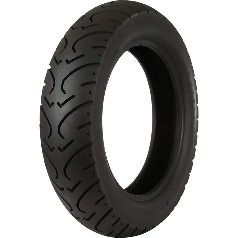 Luxury Kenda Challenger 130/90-15 Rear Motorcycle Tire