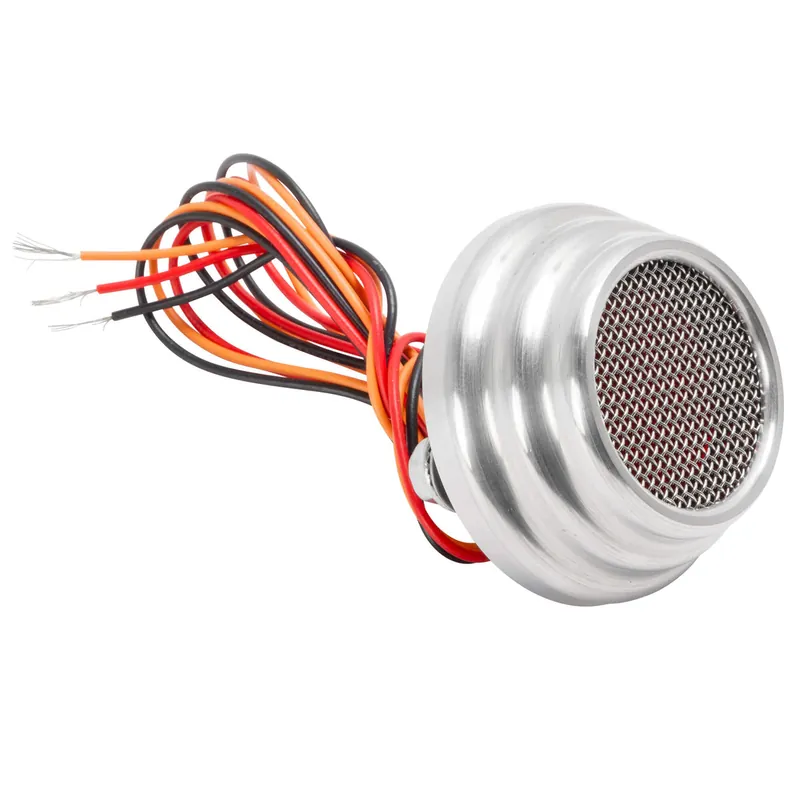 Limited Time BORT Tail Light - Aluminum