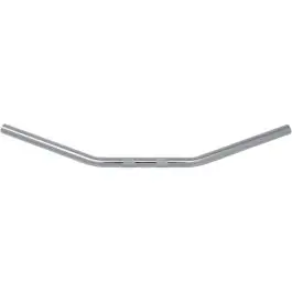 Mega Sale Khrome Werks Harley XL Sportster 883 & 1200 Chrome 1" Diameter Drag Bar Handlebars