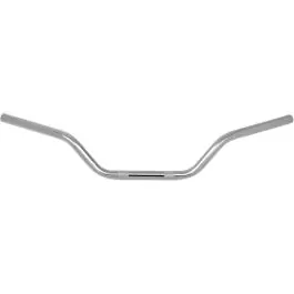Khrome Werks Harley XL Sportster 883 1200 Chrome 1" Bad Boy Bar Handlebars Super Sale