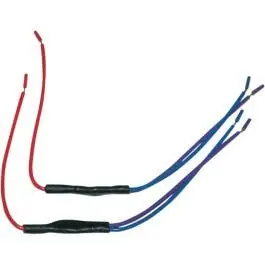Namz Intensifier High-Low Module III Converts Single Function LED High-Low Dual Super Sale