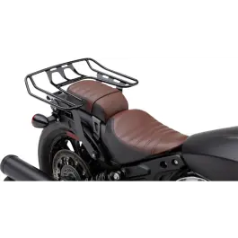 Cobra Big Ass Detachable Wraparound Luggage Racks for Indian Scout 18-22 New Release