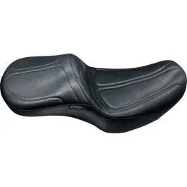 Le Pera LV-957 Maverick 2up Seats for Harley Touring FLH/FLT '23-'24 Seasonal Sale