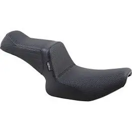 Le Pera L-588 Tailwhip 2-Up Seat Harley FXR 82-94 Editor’s Pick