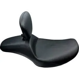 Le Pera LV-987 Outcast Full Seats for Harley FLH/FLT '23-'24 New Arrival
