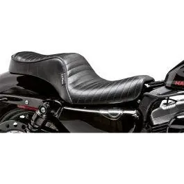 Best Seller Le Pera Cherokee Seat for Harley 04-06/10-22 Sportster XL Models