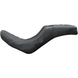 Danny Gray 24-811DIAAIR Weekday 2-Up IST Diamond Stitch Air Seat 18-23 H-D FXBR Bulk Order