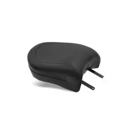 Mustang 75361 Vintage Wide Touring Rear Seat Indian Chief / Chieftain Low Price
