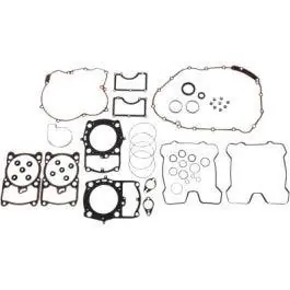James Gasket ST-25700440 Complete Gasket Kit Harley Street XG750 15-20 Don’t Miss Out