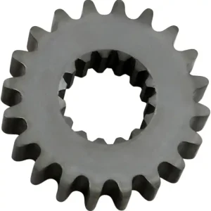 Venom Products - 351478-005 - Sprocket HY-VO™ - Yamaha - 20-Tooth Next Day Delivery