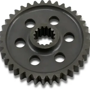 Venom Products - 351518-005 - Standard Sprocket - 37-Tooth Secure Checkout