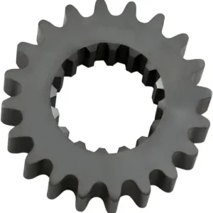 Venom Products - 351361-005 - Sprocket HY-VO™ - Yamaha - 20-Tooth Best Choice