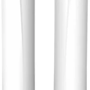 Free Shipping Polisport - 8463500002 - Fork Protectors - Upper - White