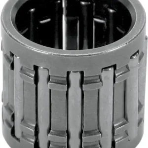 Super Sale Kimpex - 294834 - Needle Bearing