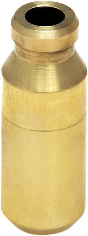 Kibblewhite - 30-32839 - Valve Guide - Exhaust - 0.4460" OD - Honda Get Yours