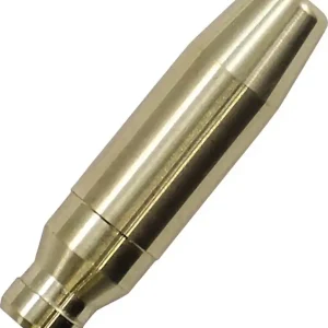 Kibblewhite - 40-41629 - Valve Guide - Intake - 0.3865" OD - Kawasaki Low Price