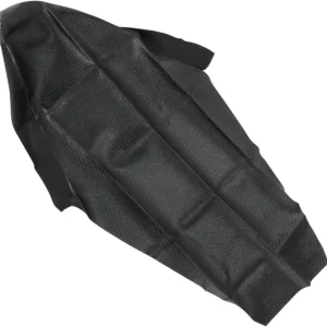 Flu Designs Inc. - 55200 - Grip Seat Cover - TE Limited Offer