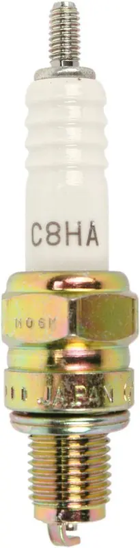 Ngk Spark Plugs - 2168 - Spark Plug - C8HA Sale