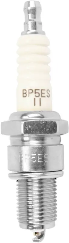 Certified Ngk Spark Plugs - 7732 - Spark Plug - BP5ES-11