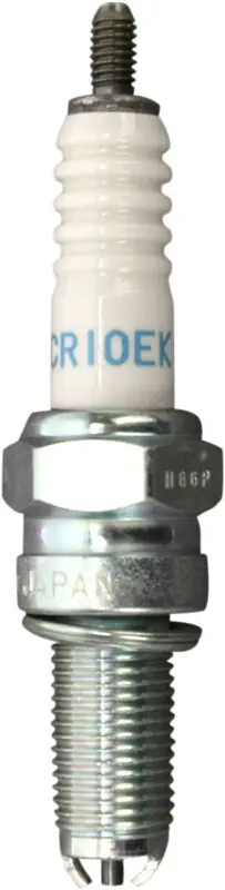 Ngk Spark Plugs - 2360 - Spark Plug - CR10EK Fast Shipping