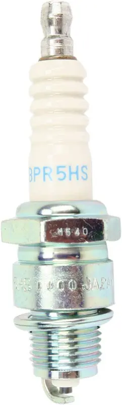 Markdown Ngk Spark Plugs - 6222 - Spark Plug - BPR5HS