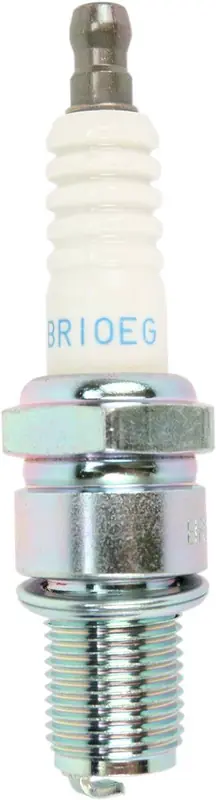 Best Price Ngk Spark Plugs - 3993 - Spark Plug - BR10EG