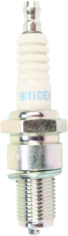 Ngk Spark Plugs - 3830 - Spark Plug - BR10EG Buy Online