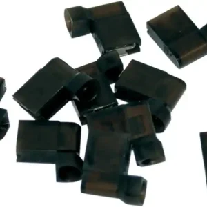 Namz - NIS-BFC - Quick-Disconnect Terminals - 10PK Trusted Brand