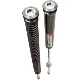 Progressive Suspension 31-4007 Lowered Height MonoTube Mono Tube Harley 17-19 Buy Online